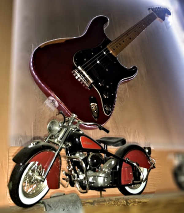 IMG-GALLERY